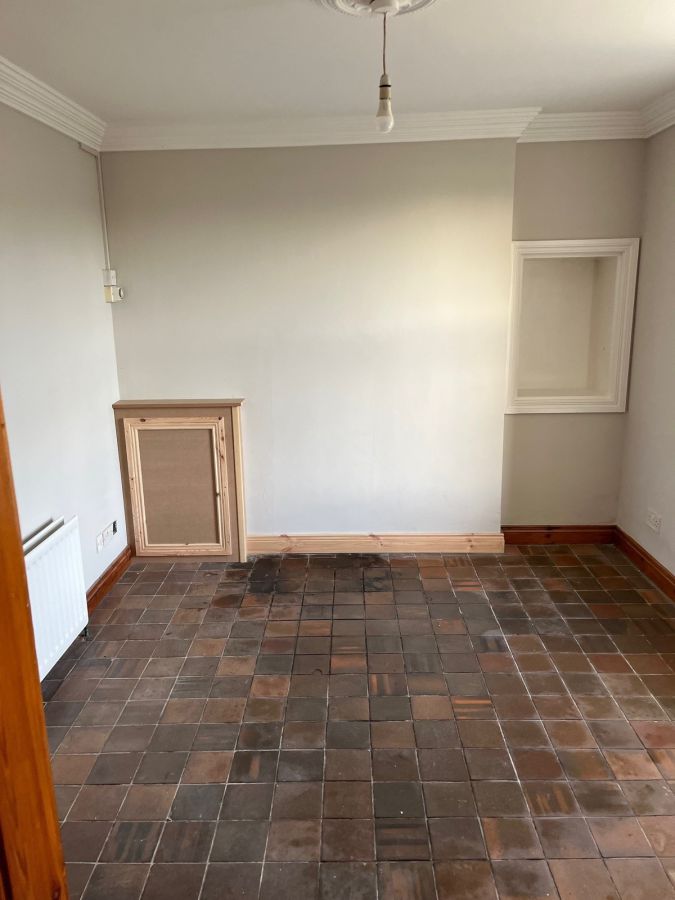 Moss Cottage, 80 Loughill Road