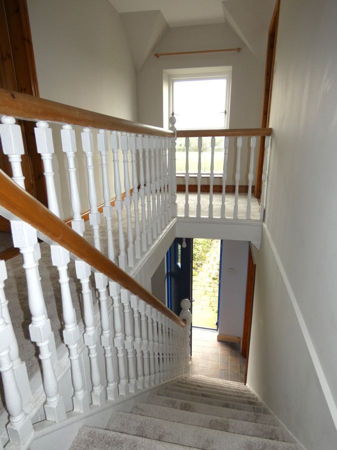 Moss Cottage, 80 Loughill Road