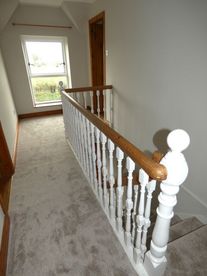 Moss Cottage, 80 Loughill Road