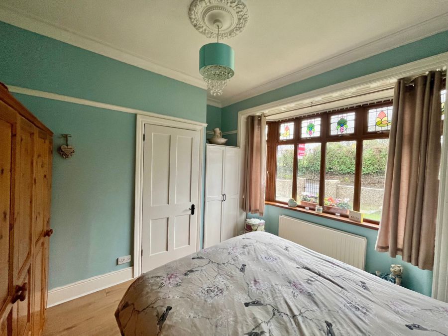 11a Garvagh Road