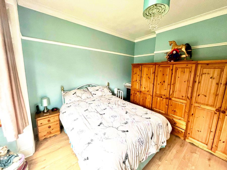 11a Garvagh Road