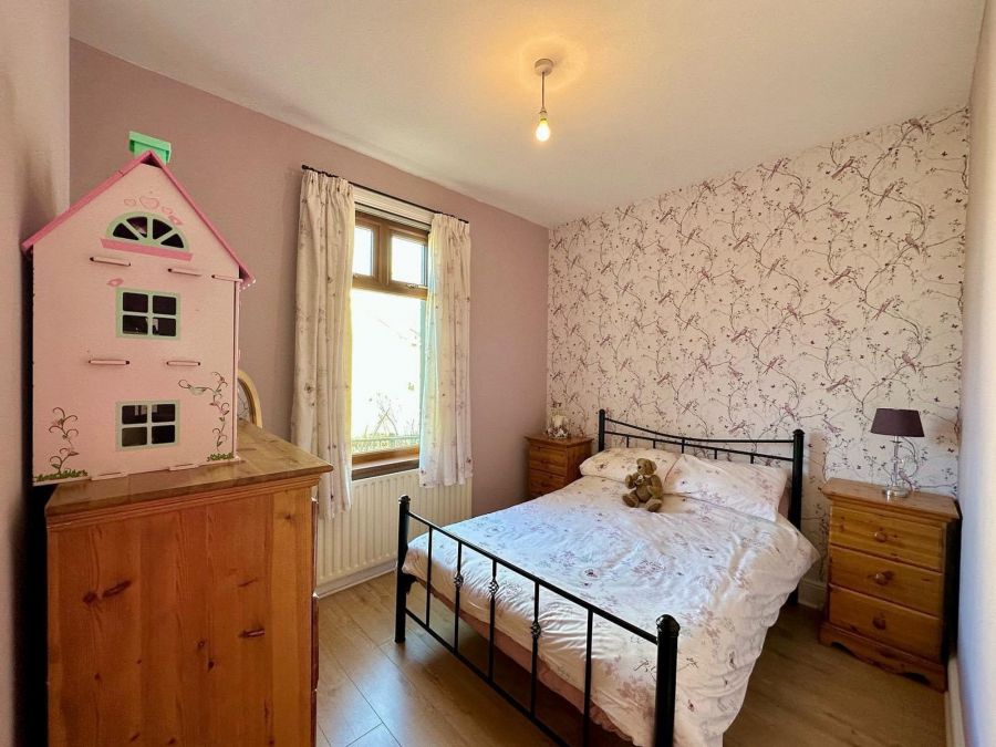 11a Garvagh Road