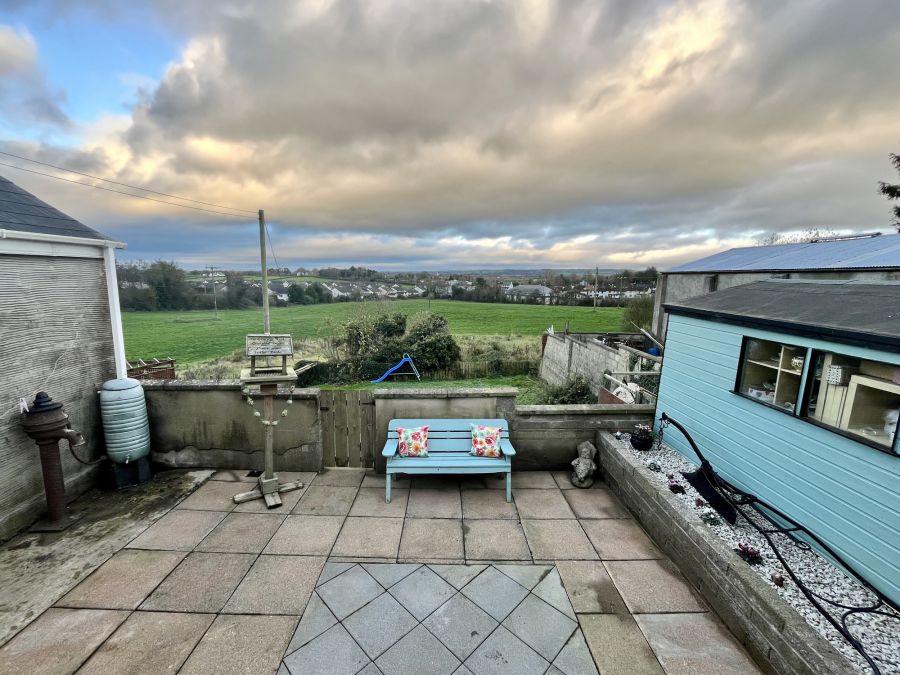 11a Garvagh Road