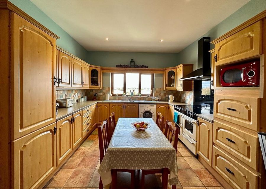 11a Garvagh Road
