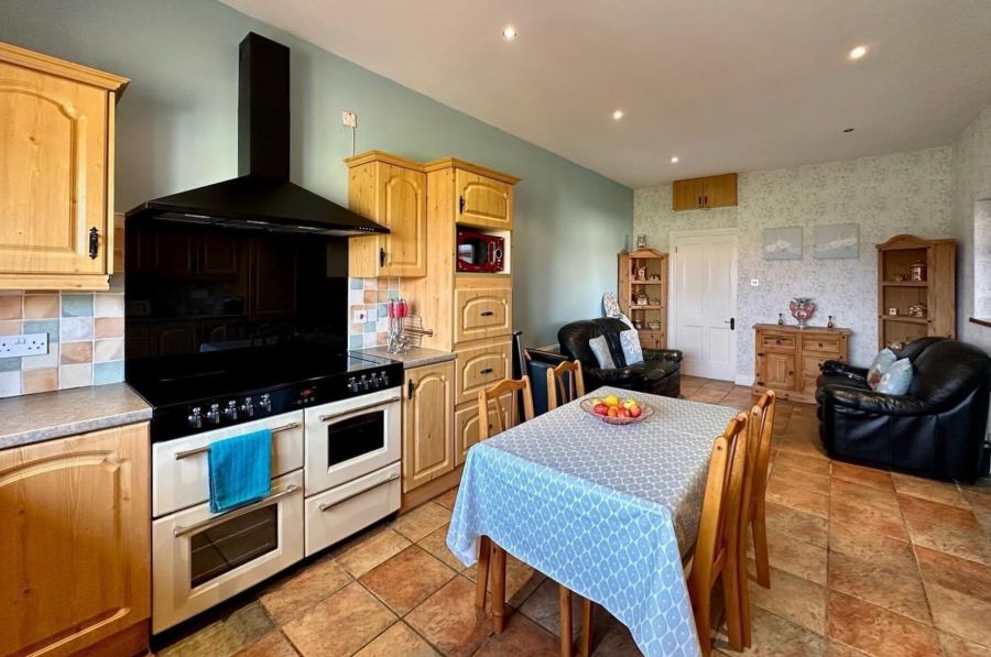 11a Garvagh Road
