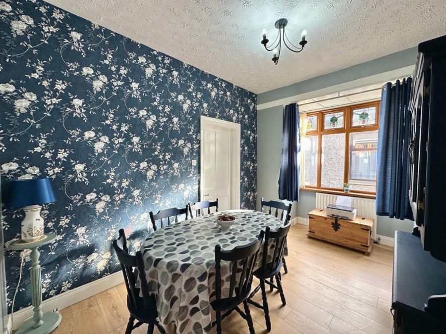 11a Garvagh Road