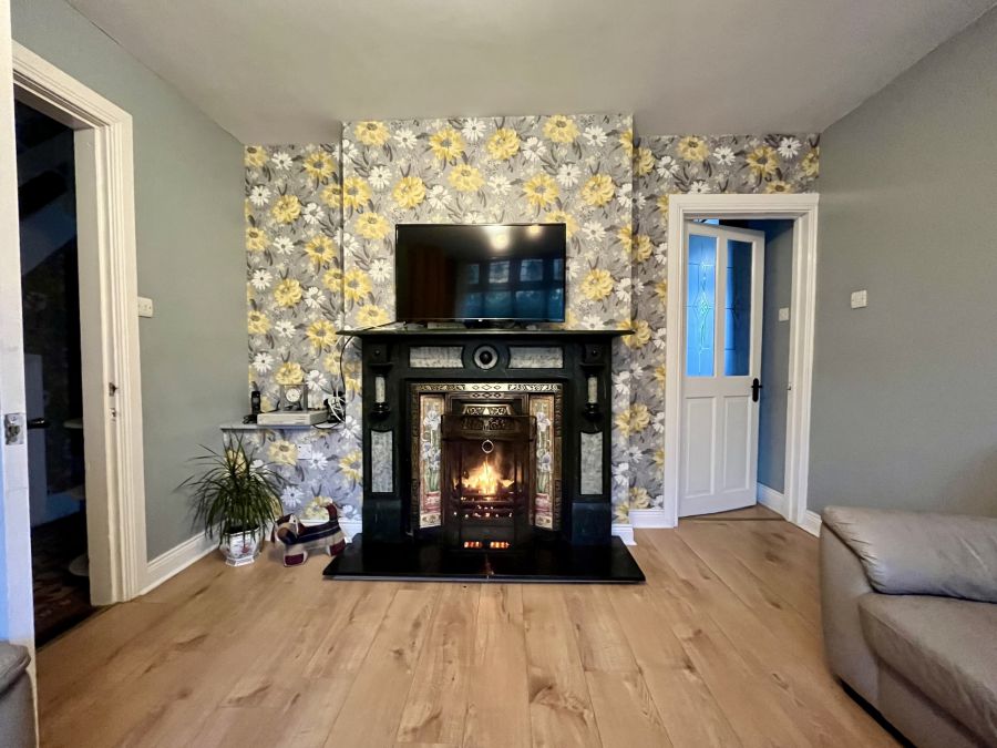 11a Garvagh Road