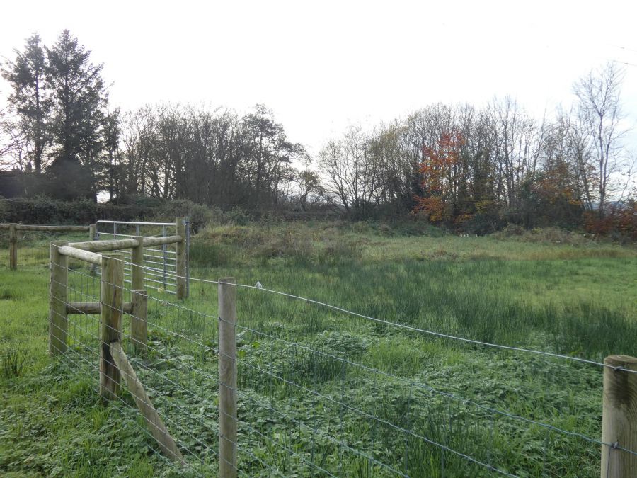 Opp. 20 Taughey Road