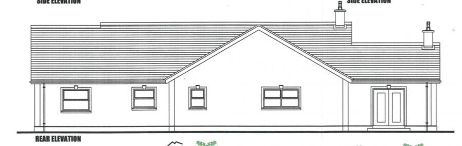 Opp. 20 Taughey Road