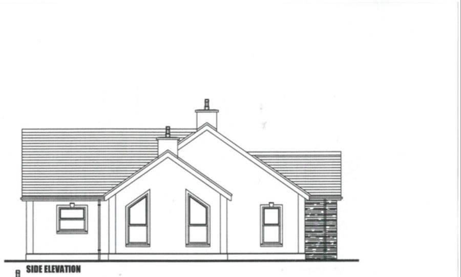 Opp. 20 Taughey Road