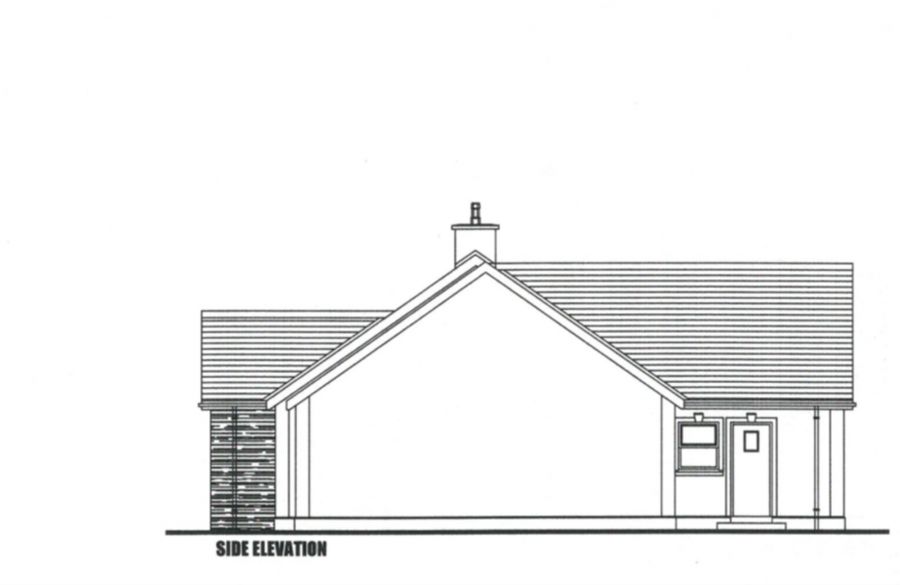 Opp. 20 Taughey Road