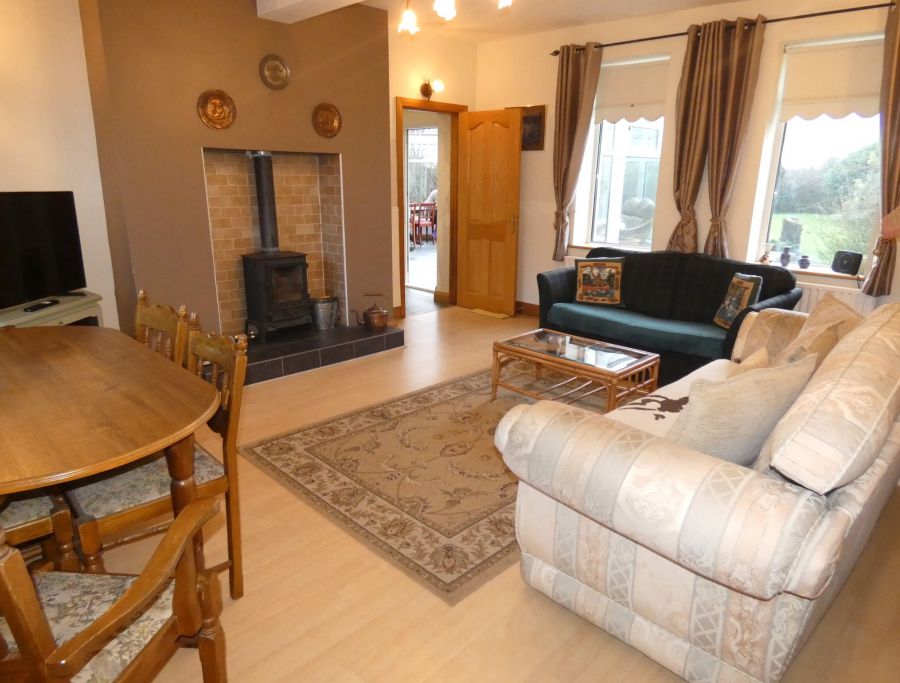 59 Drumeil Road
