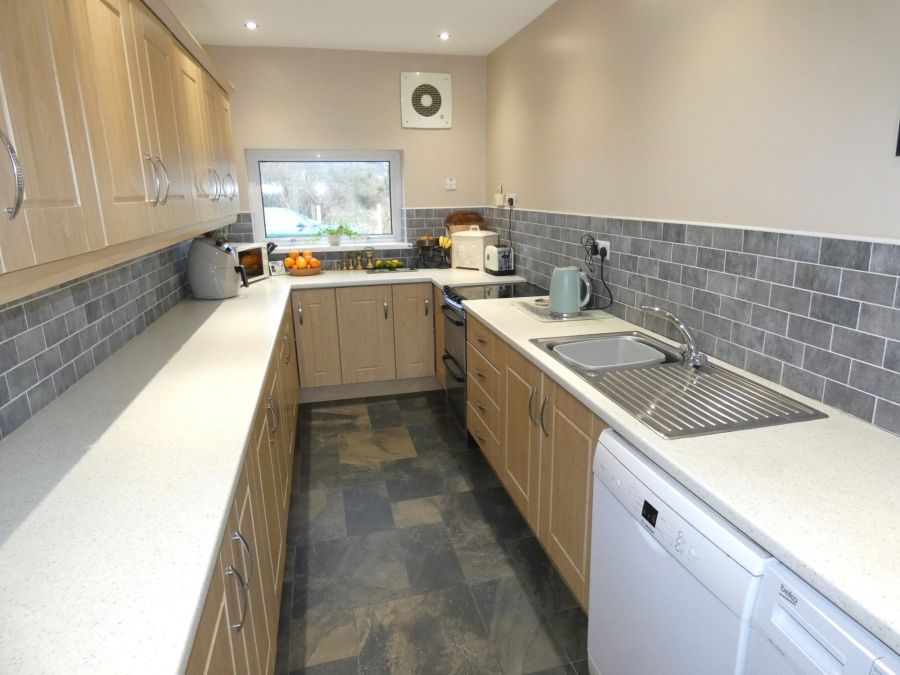 59 Drumeil Road