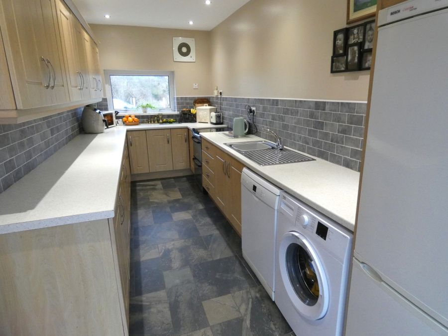 59 Drumeil Road
