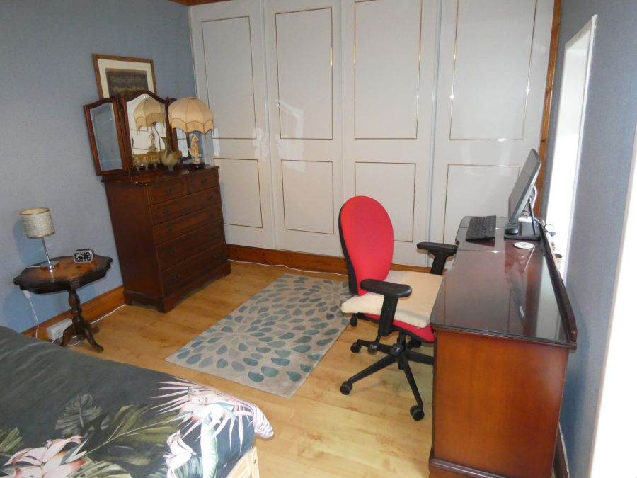 59 Drumeil Road