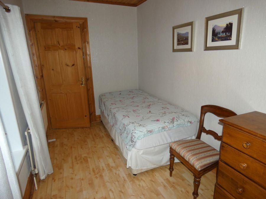 59 Drumeil Road