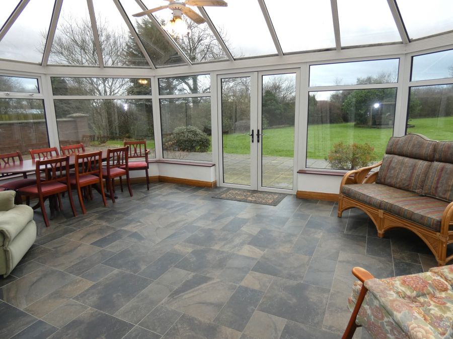 59 Drumeil Road