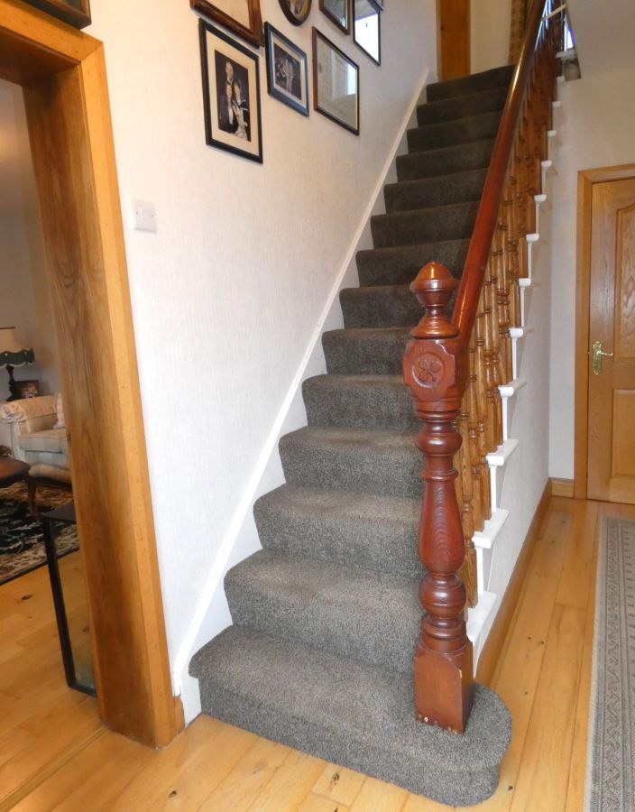 59 Drumeil Road