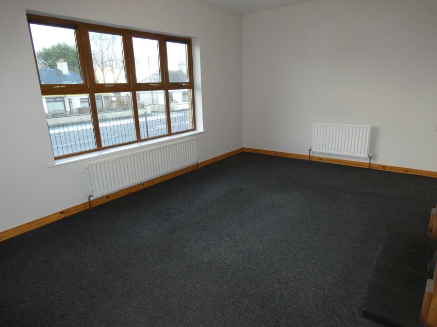 1 Mountview Terrace