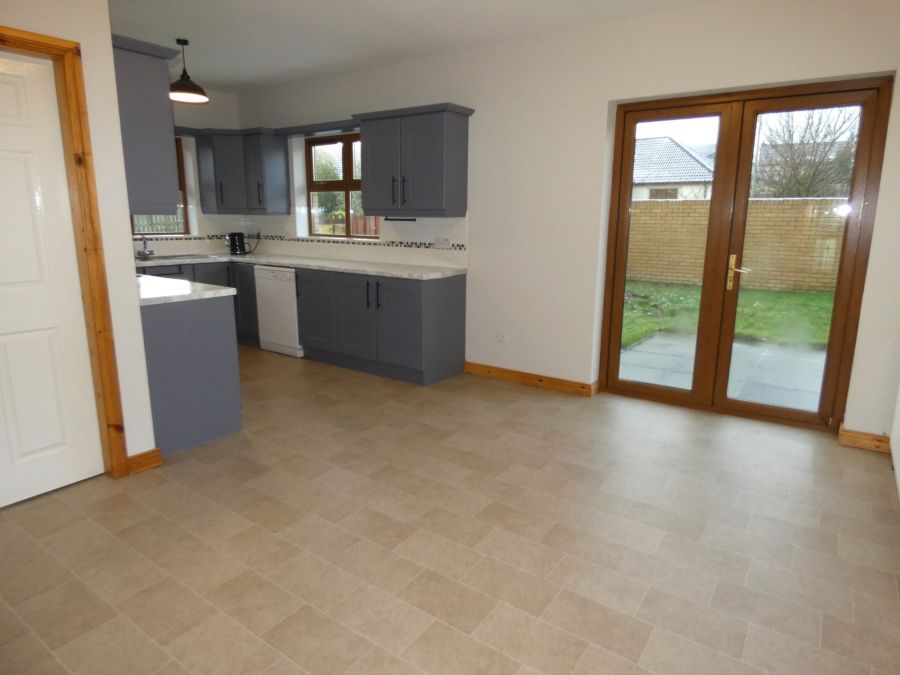 1 Mountview Terrace