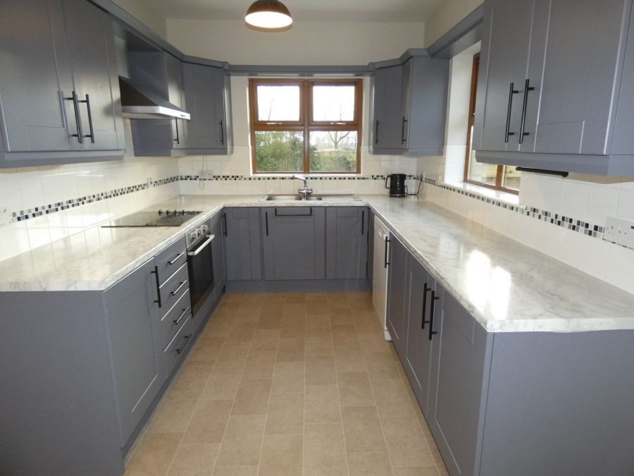 1 Mountview Terrace