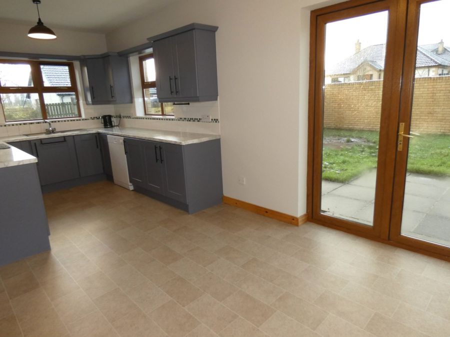 1 Mountview Terrace