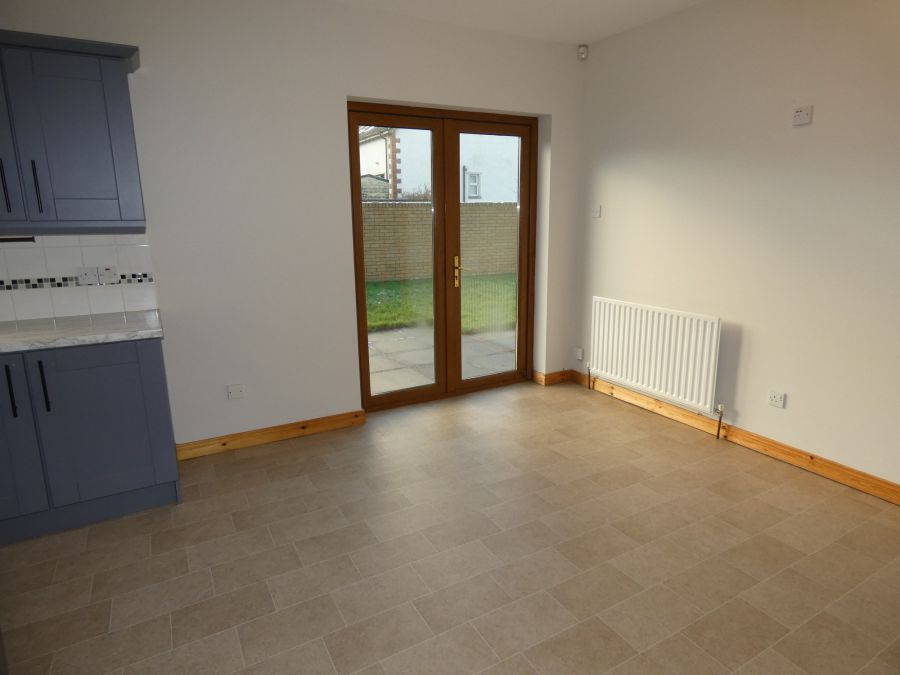 1 Mountview Terrace
