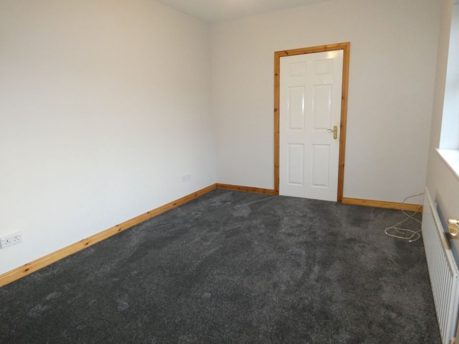 1 Mountview Terrace