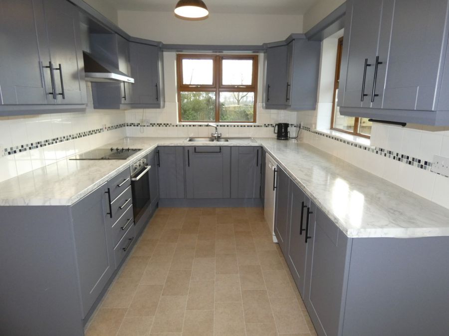 1 Mountview Terrace