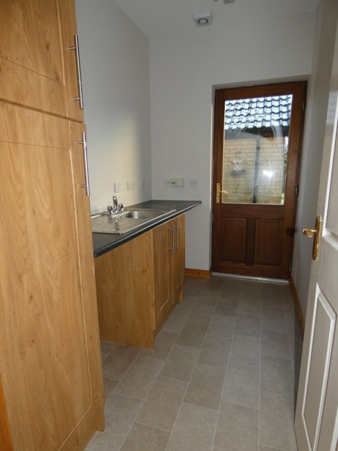 1 Mountview Terrace