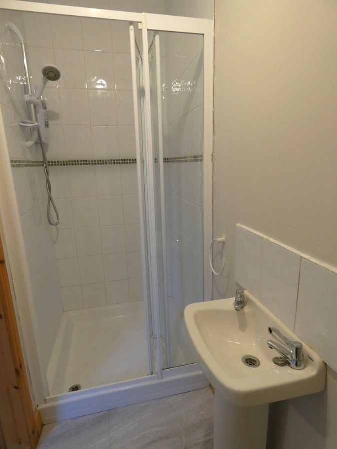 1 Mountview Terrace