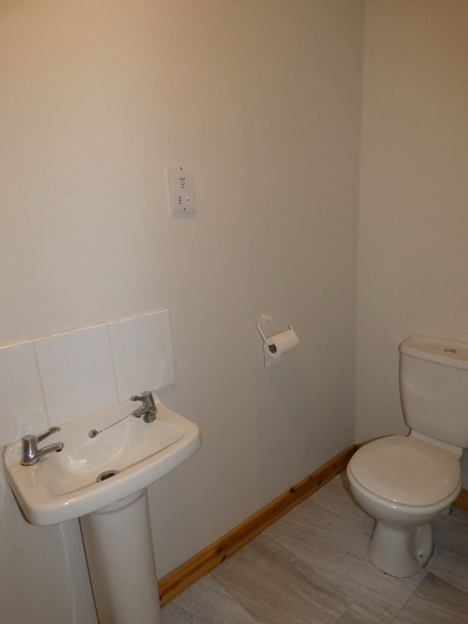 1 Mountview Terrace