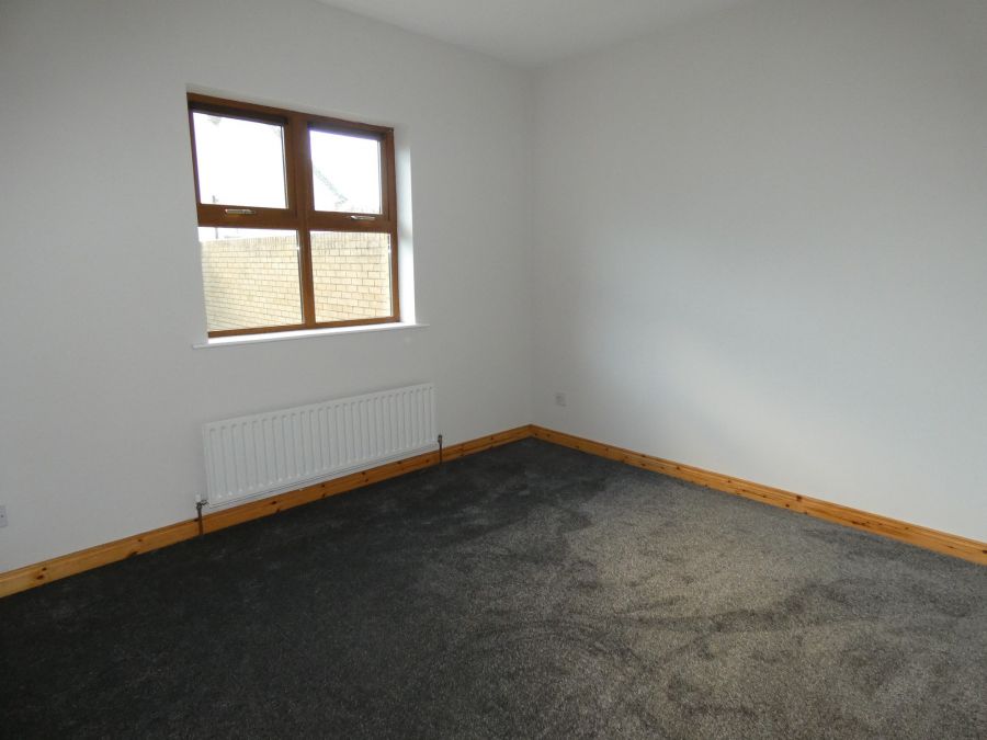 1 Mountview Terrace