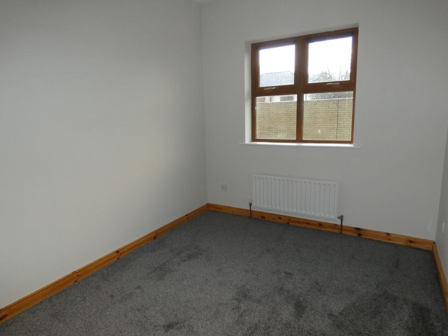 1 Mountview Terrace