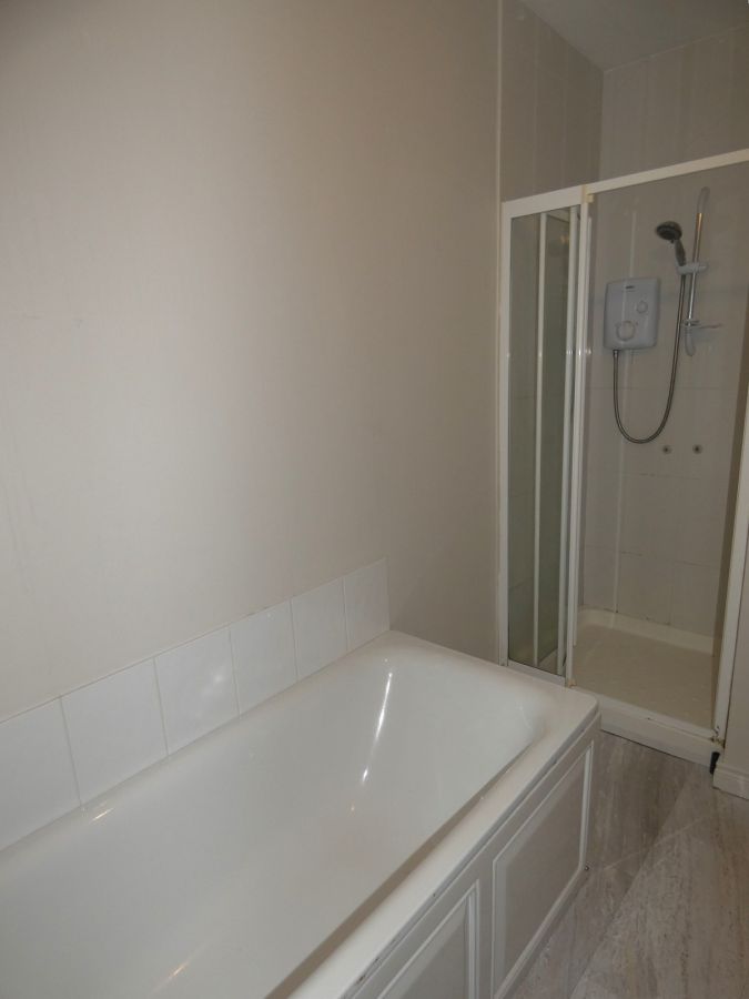 1 Mountview Terrace