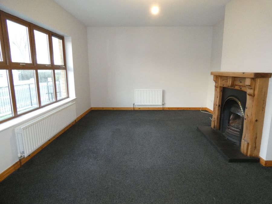 1 Mountview Terrace