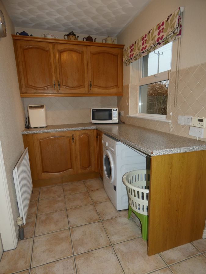 14 Ballynacree Drive