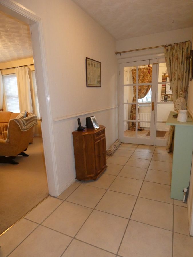 14 Ballynacree Drive