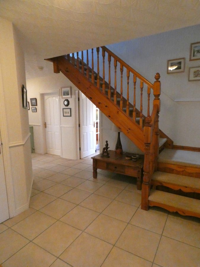 14 Ballynacree Drive