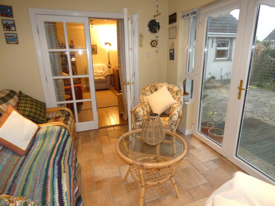 14 Ballynacree Drive