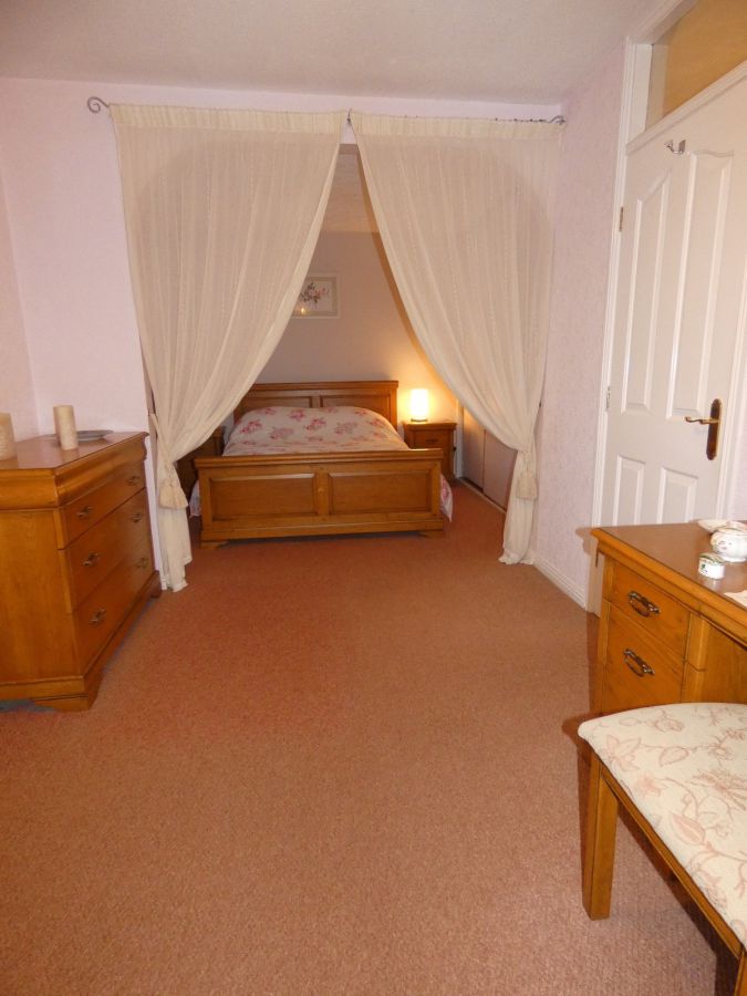 14 Ballynacree Drive