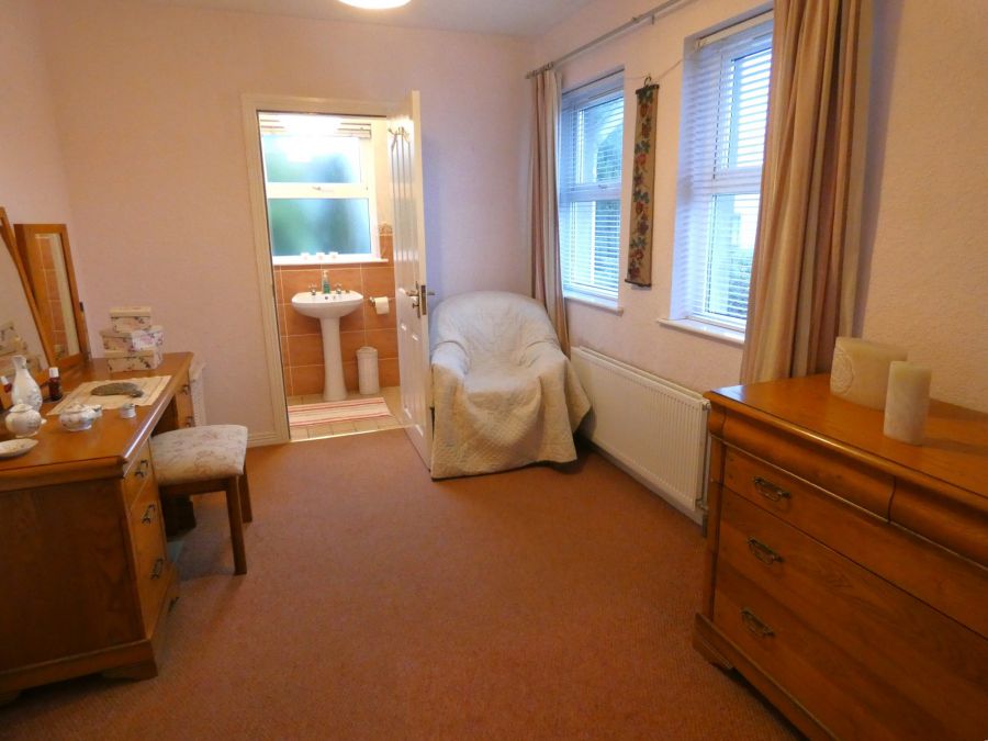 14 Ballynacree Drive