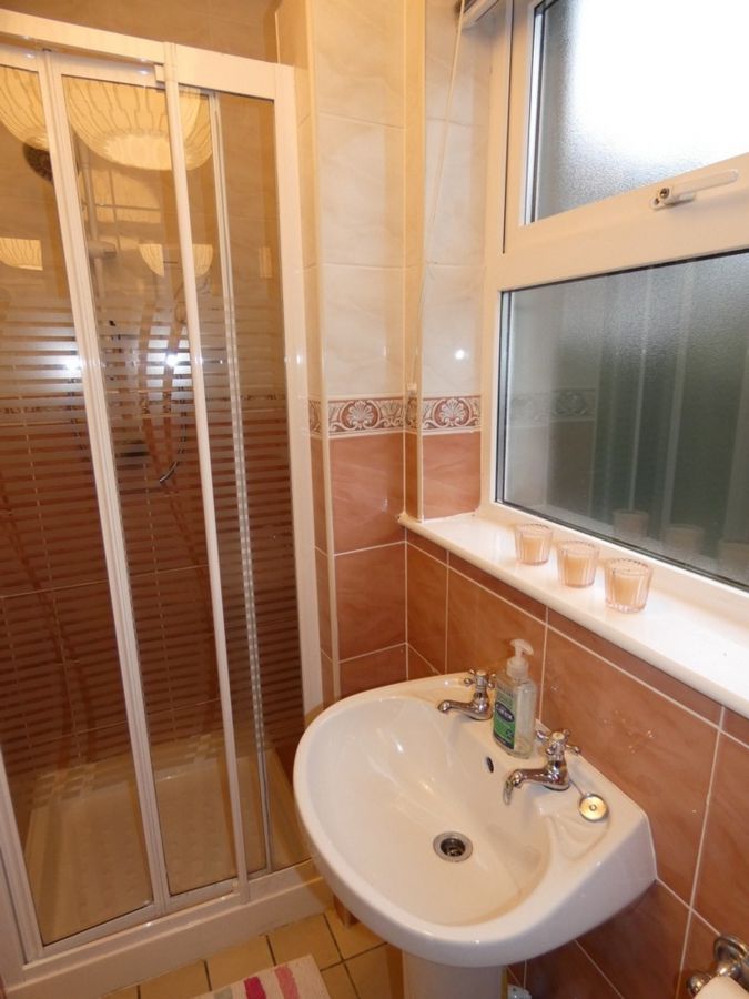 14 Ballynacree Drive