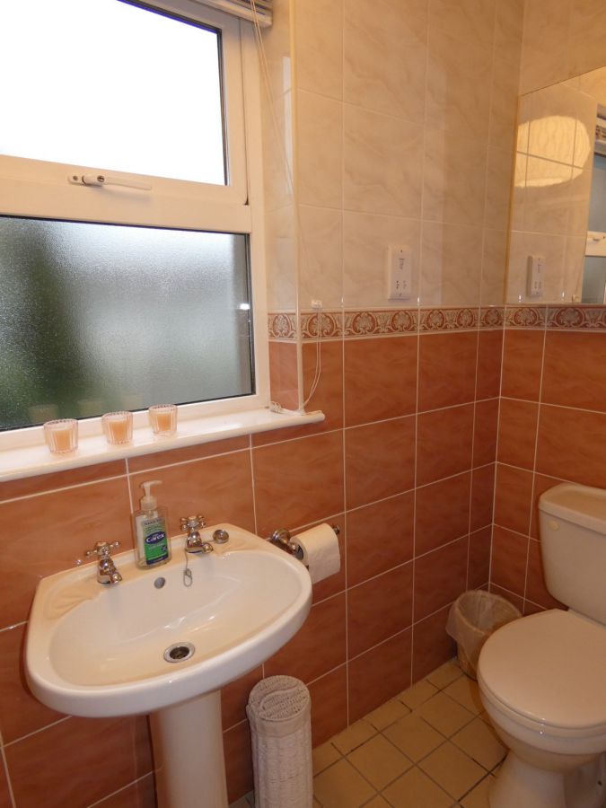 14 Ballynacree Drive