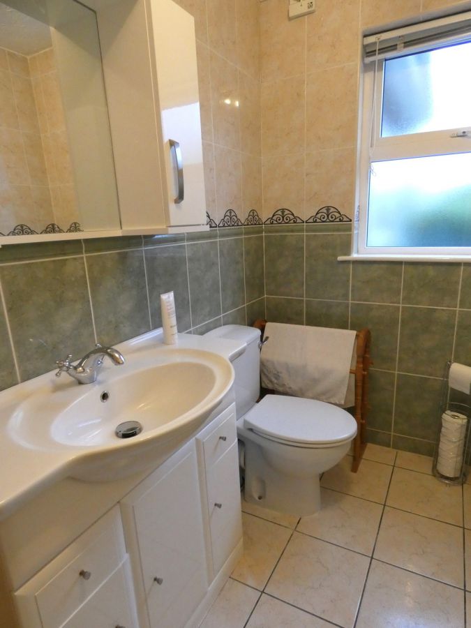 14 Ballynacree Drive