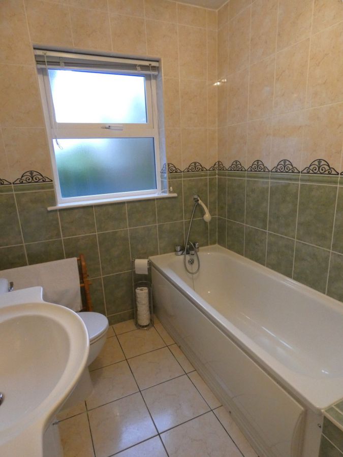 14 Ballynacree Drive