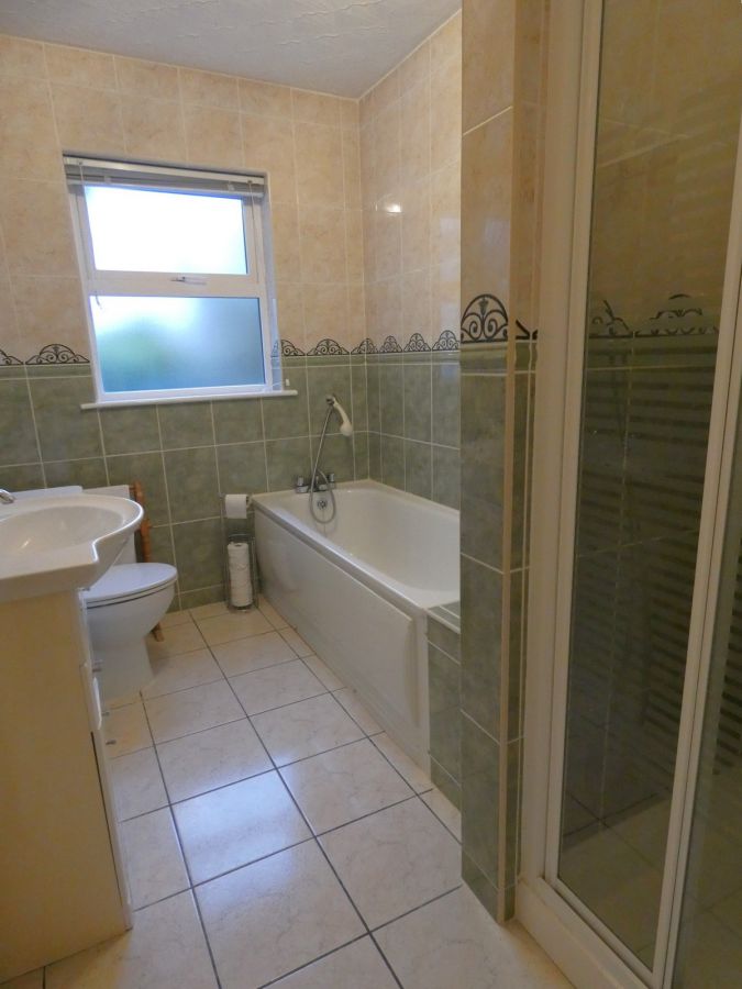 14 Ballynacree Drive