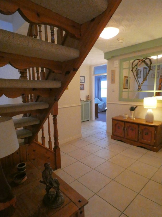 14 Ballynacree Drive