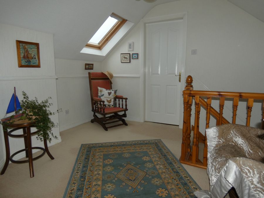 14 Ballynacree Drive