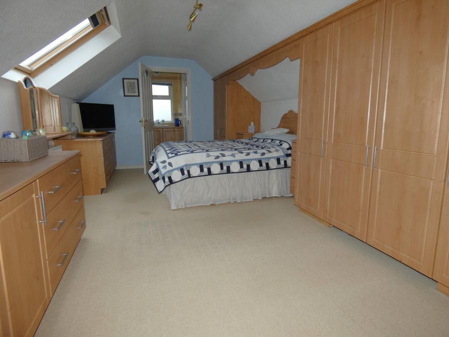 14 Ballynacree Drive